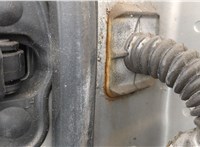  Дверь боковая (легковая) Opel Insignia 2008-2017 20403350 #6