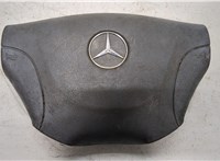  Подушка безопасности водителя Mercedes Sprinter 1996-2006 20403351 #1
