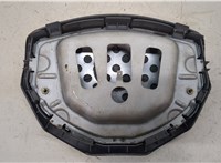  Подушка безопасности водителя Mercedes Sprinter 1996-2006 20403351 #2