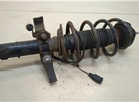  Амортизатор подвески Ford Mondeo 3 2000-2007 20403352 #1