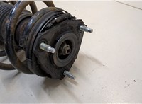  Амортизатор подвески Ford Mondeo 3 2000-2007 20403352 #2