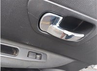  Дверь боковая (легковая) Nissan Qashqai 2006-2013 20403353 #9