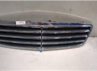 A2038800223, A2038800183 Решетка радиатора Mercedes C W203 2000-2007 20403354 #1