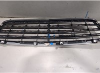 A2038800223, A2038800183 Решетка радиатора Mercedes C W203 2000-2007 20403354 #2
