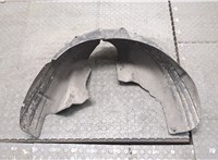  Защита арок (подкрылок) Ford C-Max 2002-2010 20403355 #1
