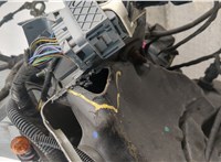  Рамка передняя (телевизор) Opel Astra J 2010-2017 20403356 #3