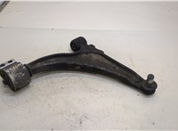  Рычаг подвески Opel Astra J 2010-2017 20403357 #1
