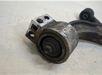  Рычаг подвески Opel Astra J 2010-2017 20403357 #2