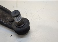 Рычаг подвески Opel Astra J 2010-2017 20403357 #3
