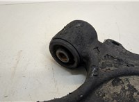  Рычаг подвески Opel Astra J 2010-2017 20403357 #4