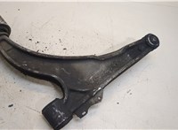  Рычаг подвески Opel Astra J 2010-2017 20403357 #5