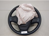  Руль BMW X5 F15 2013-2018 20403359 #1