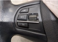  Руль BMW X5 F15 2013-2018 20403359 #2
