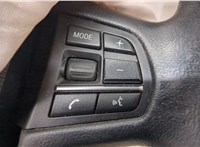  Руль BMW X5 F15 2013-2018 20403359 #3