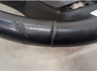  Руль BMW X5 F15 2013-2018 20403359 #4