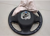  Руль BMW X5 F15 2013-2018 20403359 #5