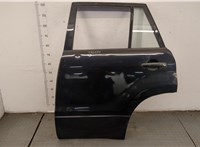  Дверь боковая (легковая) Suzuki Grand Vitara 2005-2015 20403360 #1