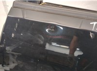 Дверь боковая (легковая) Suzuki Grand Vitara 2005-2015 20403360 #3