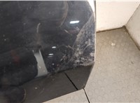  Дверь боковая (легковая) Suzuki Grand Vitara 2005-2015 20403360 #4