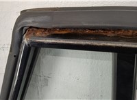  Дверь боковая (легковая) Suzuki Grand Vitara 2005-2015 20403360 #8