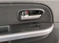  Дверь боковая (легковая) Suzuki Grand Vitara 2005-2015 20403360 #9