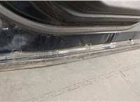  Дверь боковая (легковая) Suzuki Grand Vitara 2005-2015 20403360 #10