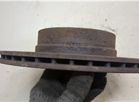 34216855007, 6855007 Диск тормозной BMW 3 E90, E91, E92, E93 2005-2012 20403361 #3