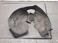  Защита арок (подкрылок) Mini Cooper (R56/R57) 2006-2013 20403362 #1