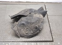  Защита арок (подкрылок) Mini Cooper (R56/R57) 2006-2013 20403362 #3