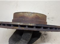 34216855007, 6855007 Диск тормозной BMW 3 E90, E91, E92, E93 2005-2012 20403363 #3