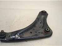  Рычаг подвески Nissan Juke 2010-2019 20403364 #1