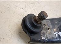  Рычаг подвески Nissan Juke 2010-2019 20403364 #2