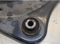  Рычаг подвески Nissan Juke 2010-2019 20403364 #3