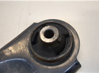  Рычаг подвески Nissan Juke 2010-2019 20403364 #4