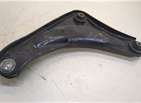  Рычаг подвески Nissan Juke 2010-2019 20403364 #5
