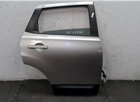 25411JD000 Кнопка стеклоподъемника (блок кнопок) Nissan Qashqai 2006-2013 11394868 #4