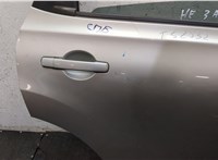 25411JD000 Кнопка стеклоподъемника (блок кнопок) Nissan Qashqai 2006-2013 11394868 #5