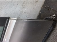 25411JD000 Кнопка стеклоподъемника (блок кнопок) Nissan Qashqai 2006-2013 11394868 #6