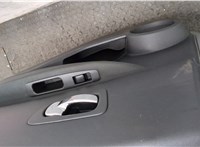 25411JD000 Кнопка стеклоподъемника (блок кнопок) Nissan Qashqai 2006-2013 11394868 #7