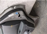 H2100JD0M0 Дверь боковая (легковая) Nissan Qashqai 2006-2013 20403365 #13