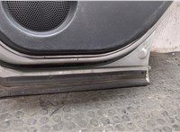 H2100JD0M0 Дверь боковая (легковая) Nissan Qashqai 2006-2013 20403365 #16