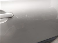  Дверь боковая (легковая) Nissan Qashqai 2006-2013 20403365 #7