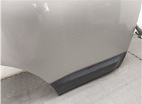  Дверь боковая (легковая) Nissan Qashqai 2006-2013 20403365 #8