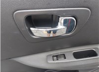  Дверь боковая (легковая) Nissan Qashqai 2006-2013 20403365 #11