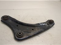  Рычаг подвески Nissan Juke 2010-2019 20403366 #1