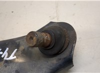  Рычаг подвески Nissan Juke 2010-2019 20403366 #2