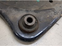  Рычаг подвески Nissan Juke 2010-2019 20403366 #3