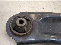  Рычаг подвески Nissan Juke 2010-2019 20403366 #4
