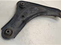  Рычаг подвески Nissan Juke 2010-2019 20403366 #5