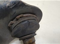  Рычаг подвески Nissan Juke 2010-2019 20403366 #6